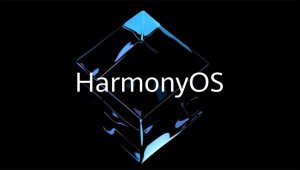Huawei wkrótce zapowie smartfon z HarmonyOS