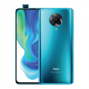 Smartfon Poco F2 Pro – test