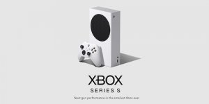 Microsoft oficjalnie zapowiedział Xboksa Series S