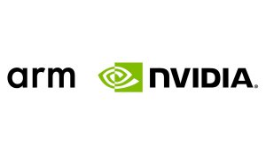 Nvidia ogłasza przejęcie ARM-a