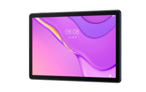 Huawei rozpoczyna sprzedaż tabletów T10 i T10s w Polsce
