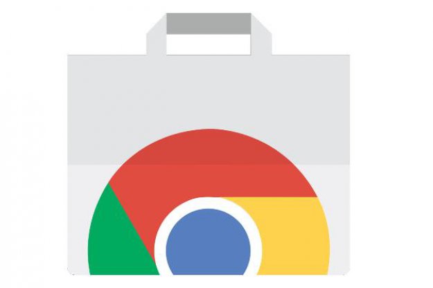 Google ogłasza koniec płatnych rozszerzeń Chrome’a