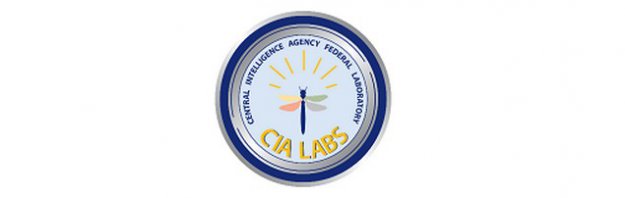CIA buduje laboratorium federalne