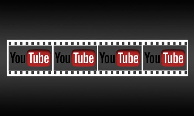 YouTube chce poprawić kontrolę wieku użytkowników