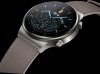 Huawei Watch GT2 Pro – test smartwatcha