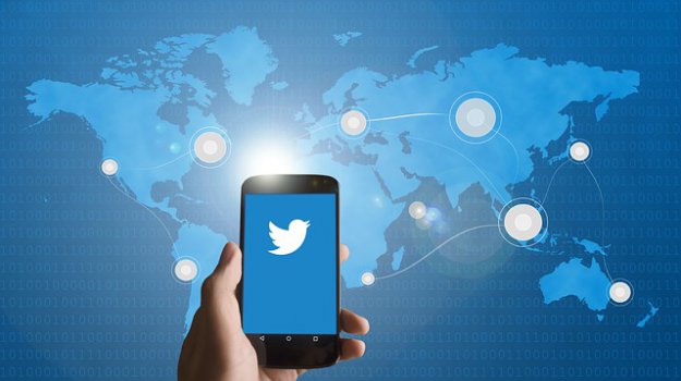 Twitter szykuje transkrypcje wiadomości głosowych