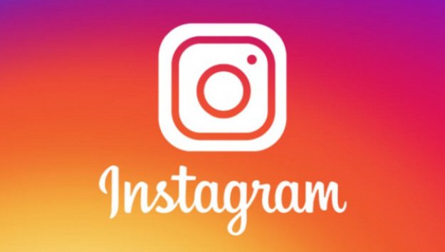 Instagram chce przeciwdziałać nękaniu