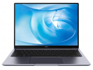 Huawei MateBook 14 – test laptopa