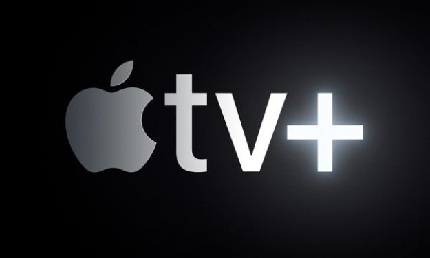 Darmowy dostęp do Apple TV nieco dłużej