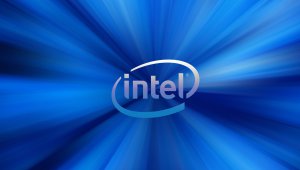 Intel sprzedaje swój dział pamięci NAND i SSD