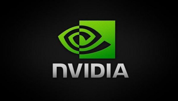  Sprzeczne sygnały dotyczące nowych GPU Nvidii