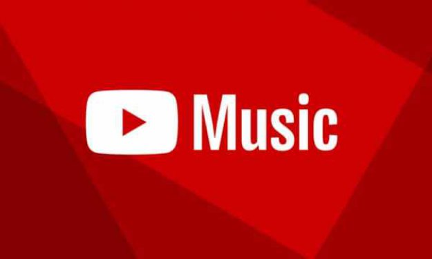 YouTube Music pozwoli ukryć ulubione materiały z YT
