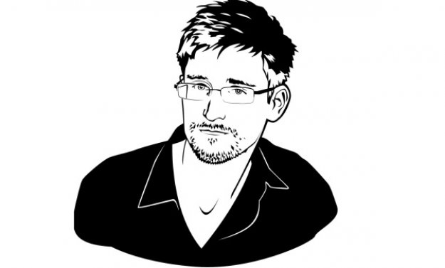 Edward Snowden wystąpił o rosyjskie obywatelstwo
