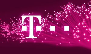 T-Mobile ukarany grzywną przez komisję łączności