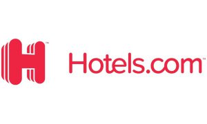 Potężny wyciek danych z Hotels.com