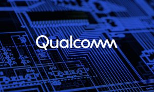 Qualcomm dostał pozwolenie na sprzedaż CPU firmie Huawei