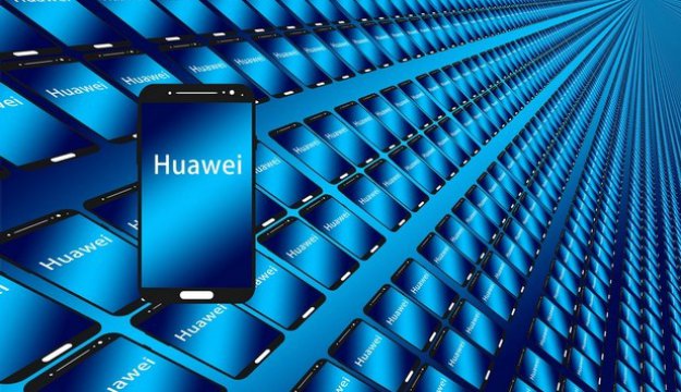 Huawei sprzedaje markę Honor