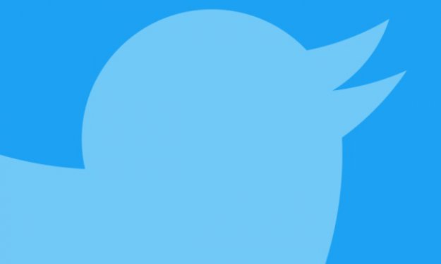 Twitter i Facebook gotowe na inaugurację nowego prezydenta USA