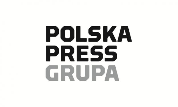 Orlen nowym właścicielem Polska Press