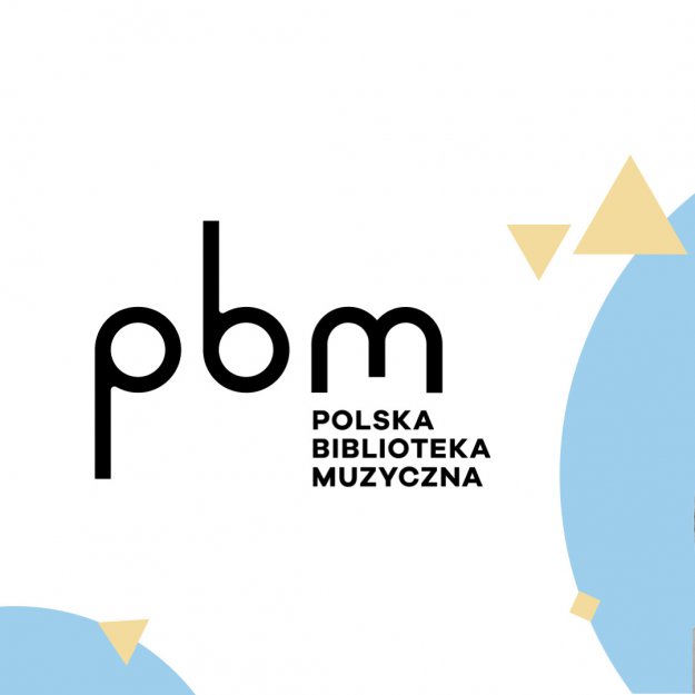 Polska Biblioteka Muzyczna na każde kliknięcie