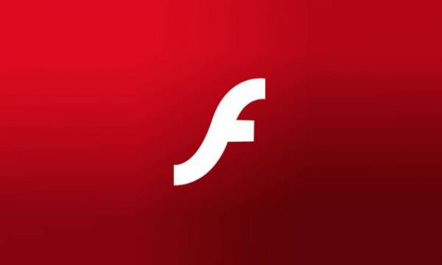 Ostatnia aktualizacja Flash Playera wydana