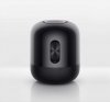 Huawei Sound – test głośnika Bluetooth