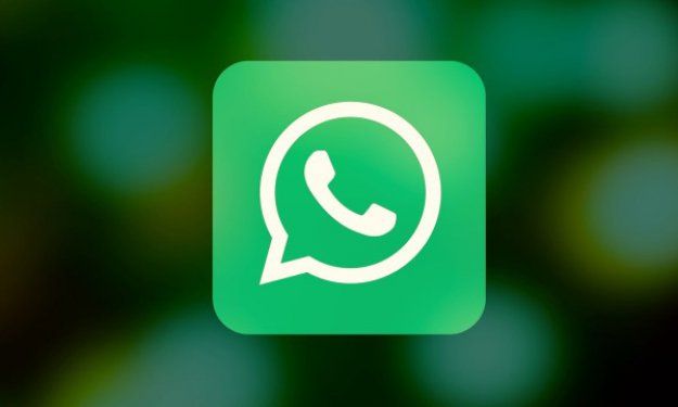 Whatsapp Z Rozmowami Audiowideo Na Komputerach Aktualności Pc Format