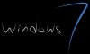 Windows 7 wciąż żyje