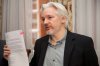 Brytyjski sąd odmawia ekstradycji Juliana Assange’a
