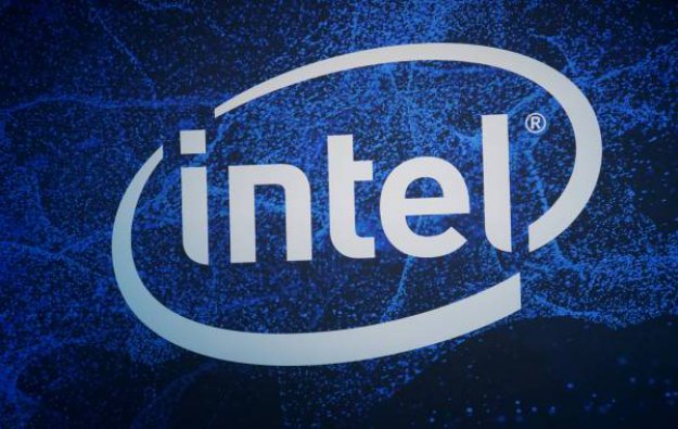 Intel rezygnuje z konsumenckich SSD Optane