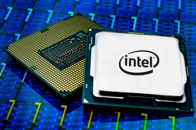 Intel coraz chętniej zleca produkcję CPU innym firmom