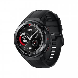 Honor Watch GS Pro – test smartwatcha