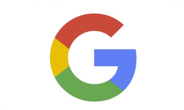 Pracownicy Google’a zakładają globalny związek zawodowy