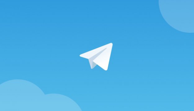 Telegram pozwoli na importowanie konwersacji z WhatsAppa