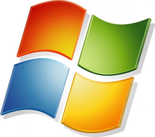 Premiera Windows Vista