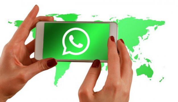 WhatsApp zaczął kampanię informacyjną w sprawie nowego regulaminu