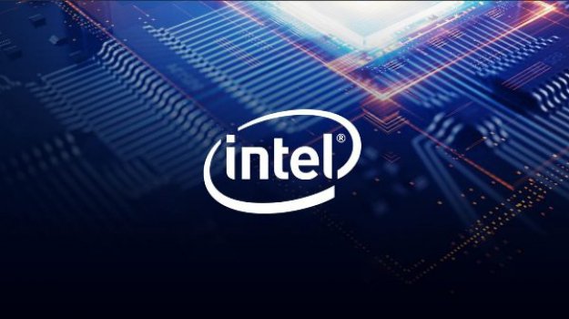 Intel Core i9-11900K będzie mieć bardzo szybkie rdzenie