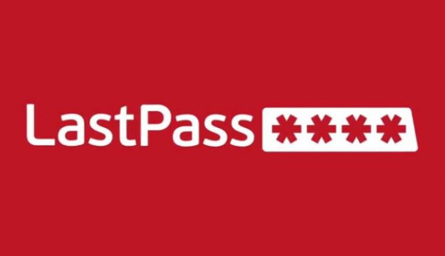 LastPass wkrótce przestanie być darmowy