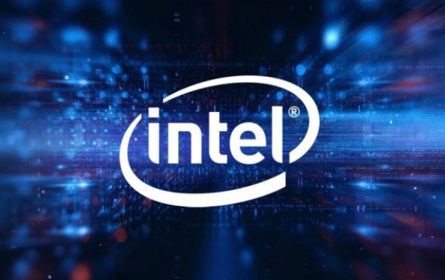 Na Intela nałożono 2 miliardy dolarów grzywny