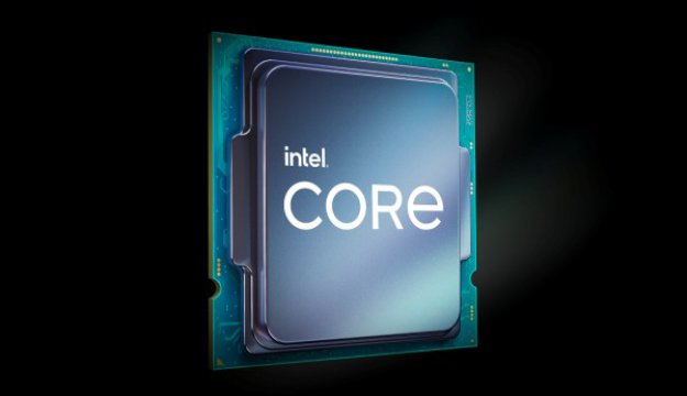 Intel zaprezentował nowe procesory Rocket Lake-S