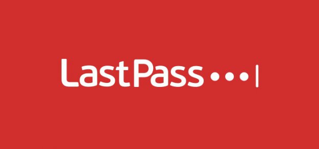 LastPass nie jest już darmowy