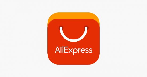 AliExpress zapowiada 15-dniowe dostawy do Polski