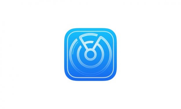 Apple udostępnia aplikację Find My Certification Assistant