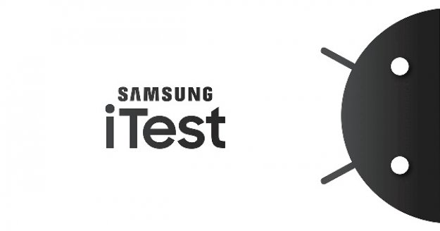 Samsung chce przekonać fanów iPhone’ów do Androida