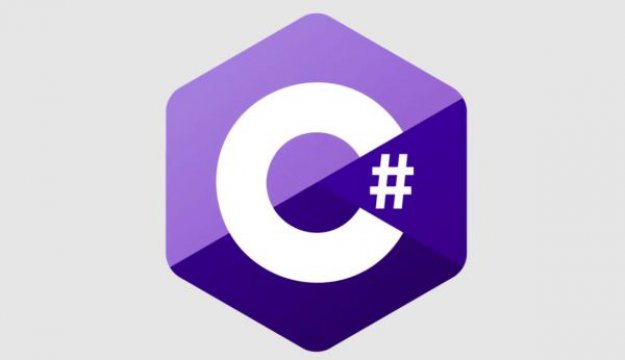 Język C# na licencji open source