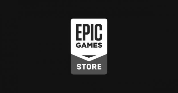 Epic ponosi gigantyczne straty w wojnie ze Steamem