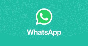 Wadliwy mechanizm logowania pozwala zablokować konta WhatsApp 