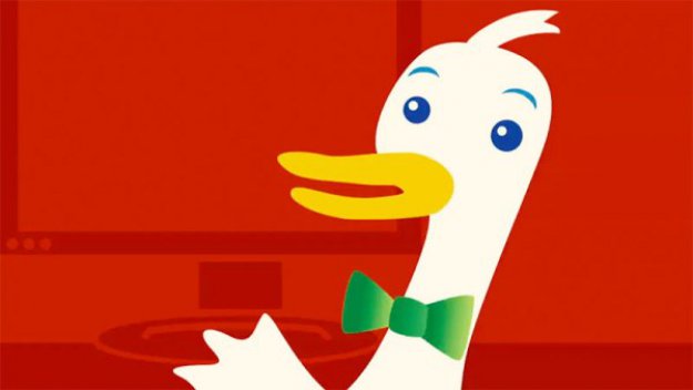 DuckDuckGo zablokuje śledzenie użytkowników Chrome’a