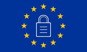 Unia Europejska ogłosiła projekt regulacji dotyczących SI