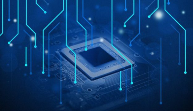 Intel chce zainwestować 3,5 mld dolarów w Nowym Meksyku